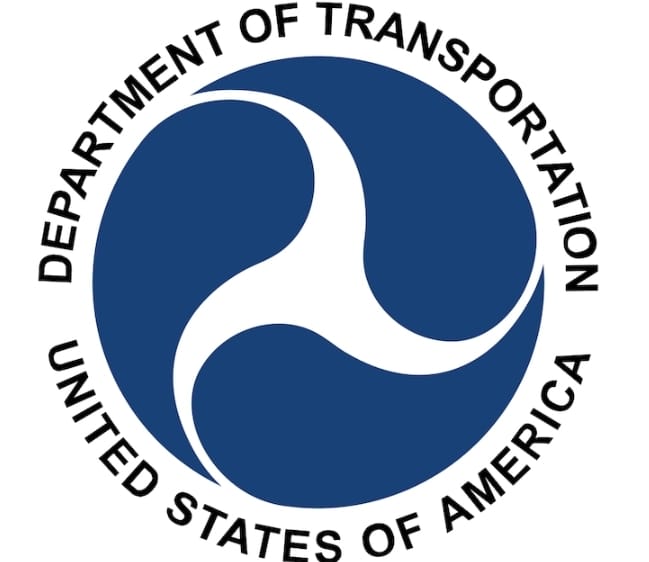 Transportation Industry Drug Testing