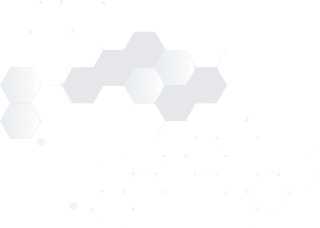 Comprehensive Personal Testing